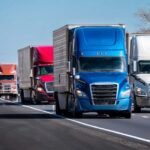 The ABCs of Interstate Freight
