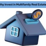 The Beginner's Guide to Investing in Multifamily Real Estate