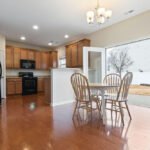 The Rising Demand for Rental Properties Noosa Offers and What it Means for Property Owners 2