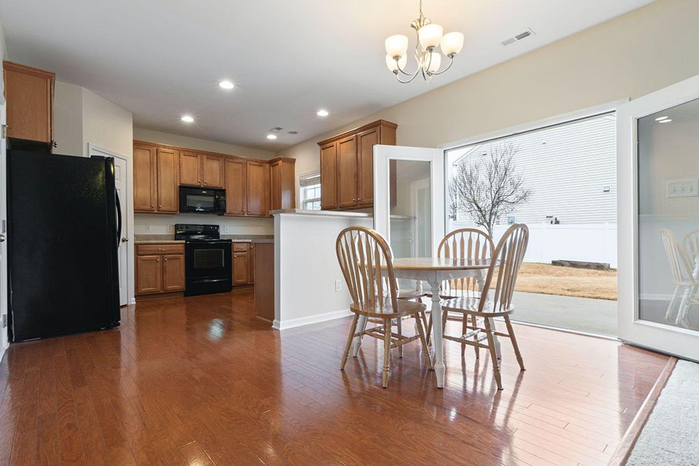 The Rising Demand for Rental Properties Noosa Offers and What it Means for Property Owners 2