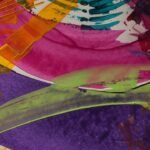 The Science of Color Psychology in Commercial Painting