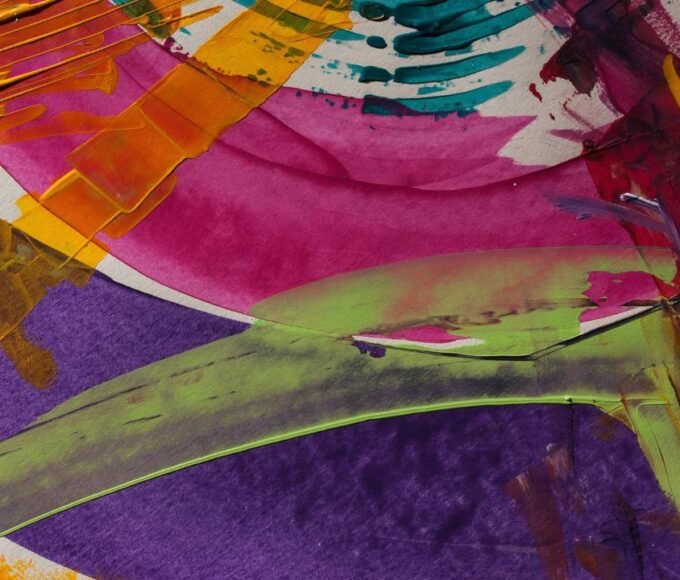 The Science of Color Psychology in Commercial Painting