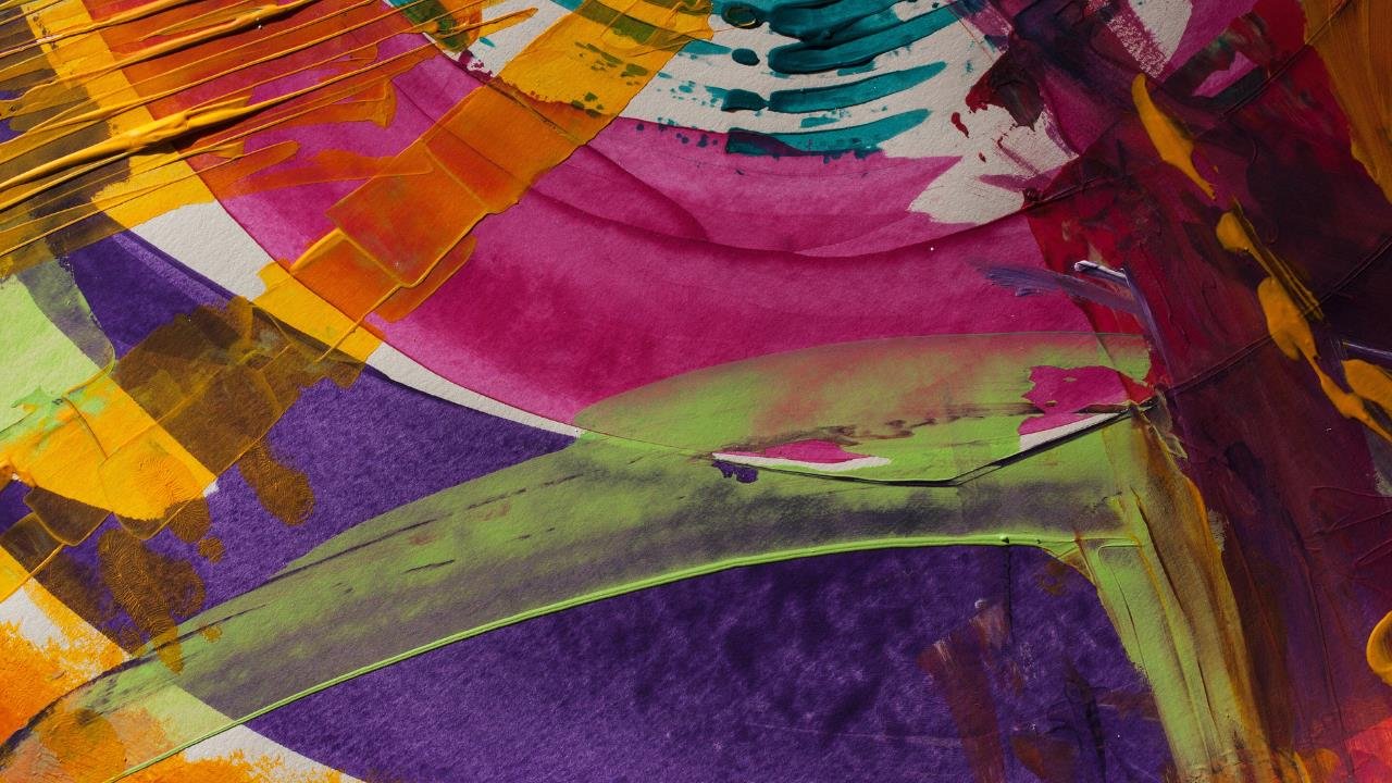 The Science of Color Psychology in Commercial Painting