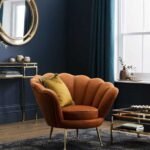 The Ultimate Comprehensive Guide to Armchairs
