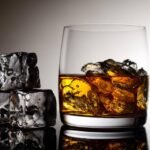 The Whiskey Sipping Debate