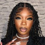 Unlocking the Secrets to Flawlessly Cutting Your Lace Front Wig