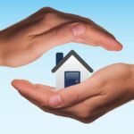 What is Commercial Real Estate Insurance and Why Is It Important