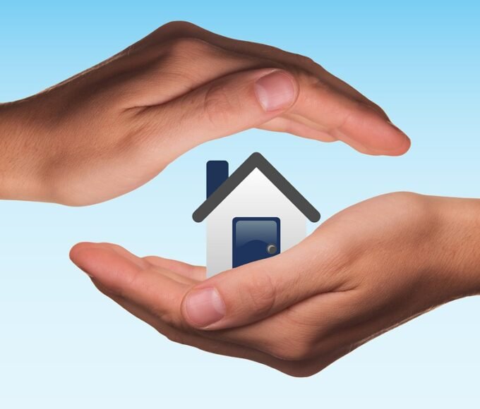 What is Commercial Real Estate Insurance and Why Is It Important