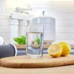 Whole House Carbon Filters 101