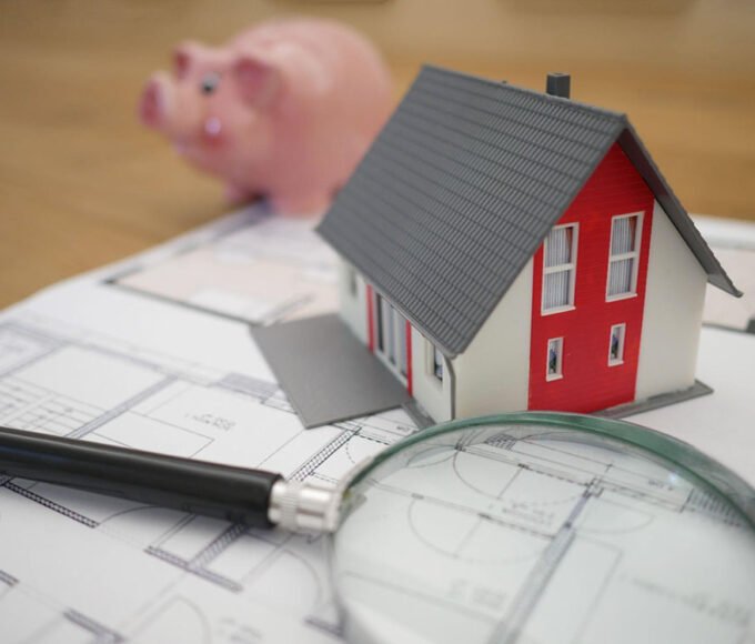 Your Journey to Property Prosperity in Redmond's Real Estate Landscape 2