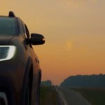 dangers on Australian highways