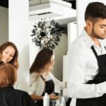 grow your salon business