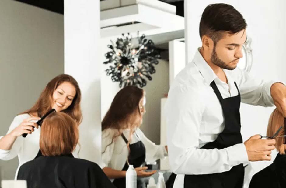 grow your salon business