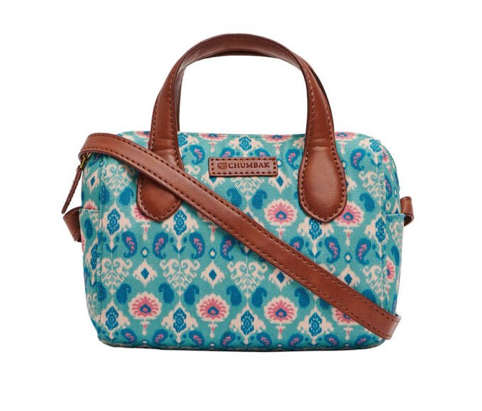 women accessories