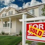 3 Reasons to Invest in Bodrum Real Estate