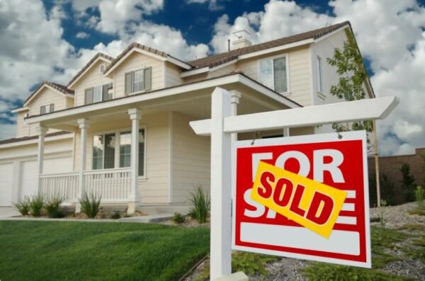 3 Reasons to Invest in Bodrum Real Estate