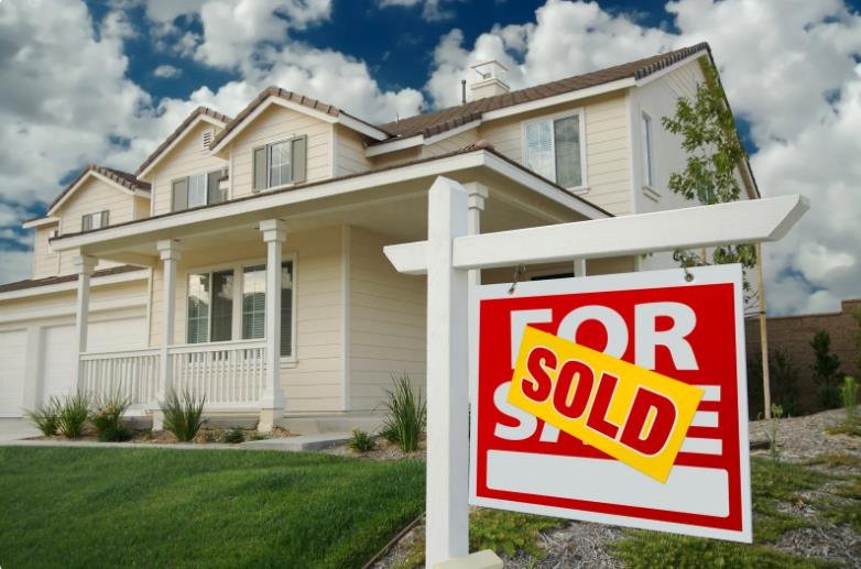 3 Reasons to Invest in Bodrum Real Estate