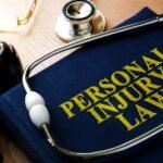 5 Mistakes To Avoid When Looking For A Personal Injury Lawyer