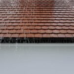5 Telling Signs of Hail Damage on Your Homes Roof