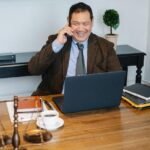 6 Benefits of Cloud Services for Modern Law Firms