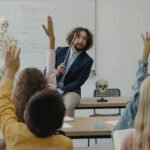 8 Qualities That Make a Teacher Successful and Influential