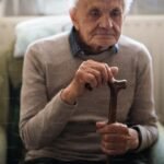 8 Things to Know About Nursing Home Neglect