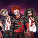 A Comprehensive Guide To Last-Minute Halloween Ideas