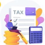 A Deep Dive into Tax Lien Investments