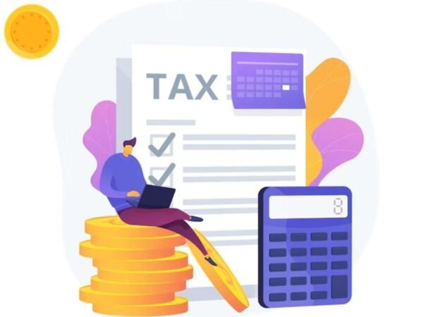 A Deep Dive into Tax Lien Investments