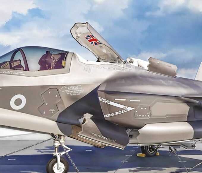 A Must-Have Collection for Model Enthusiasts