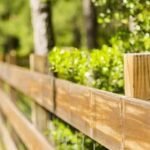 Affordable Fencing Solutions