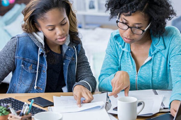 Authentic Assessment