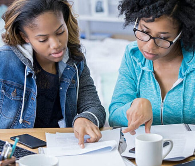 Authentic Assessment