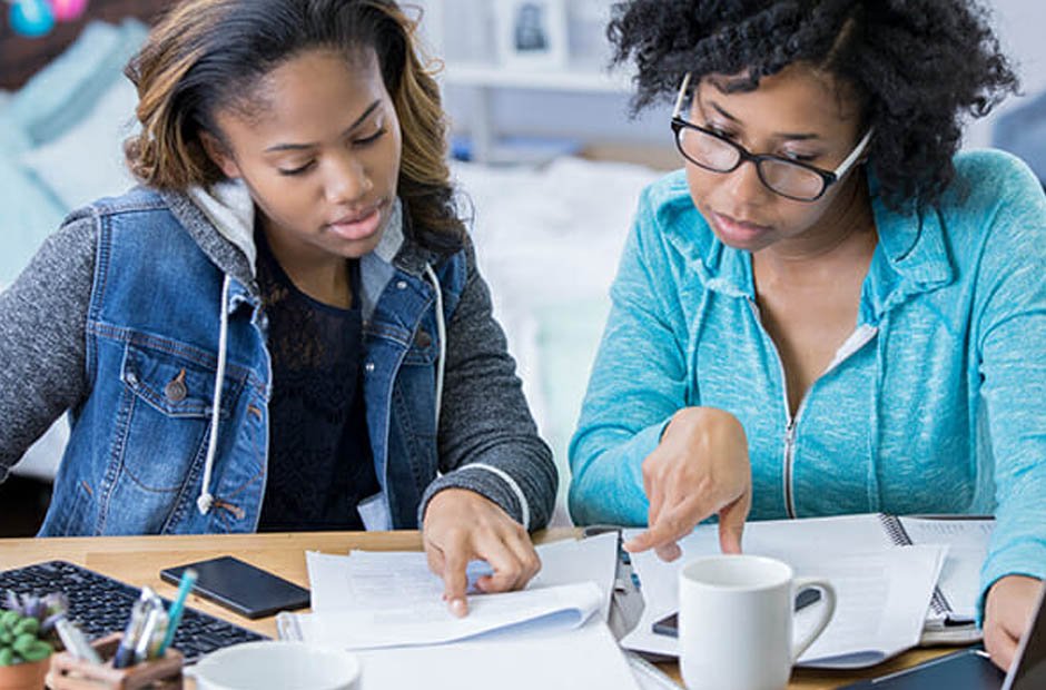 Authentic Assessment