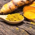 Ayurveda in Treating Breast Cancer