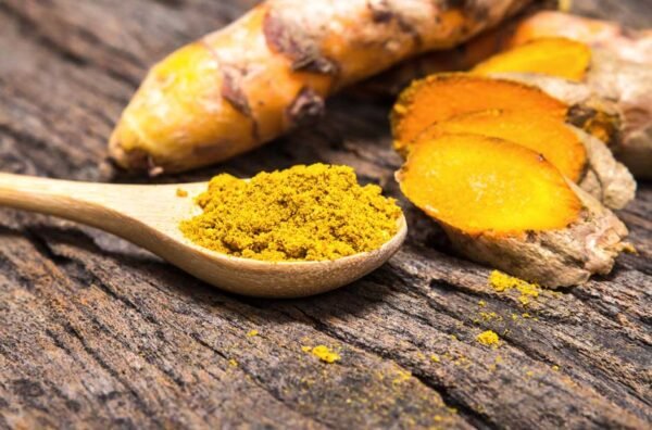 Ayurveda in Treating Breast Cancer