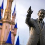 Becoming a Disney Travel Planner