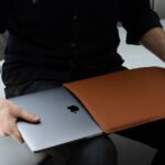 Best Protective Laptop Cases for MacBook Pro