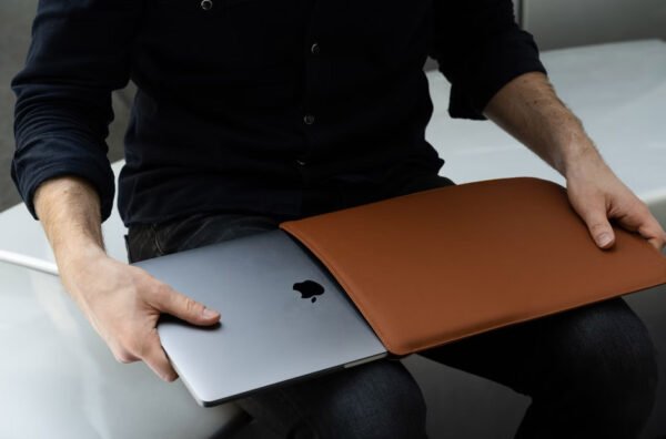 Best Protective Laptop Cases for MacBook Pro