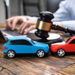 Car Accident Lawyer