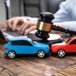 Car Accident Lawyer