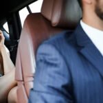 Choose Limo Services