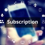 Choosing a Cheap Mobile Subscription Plan