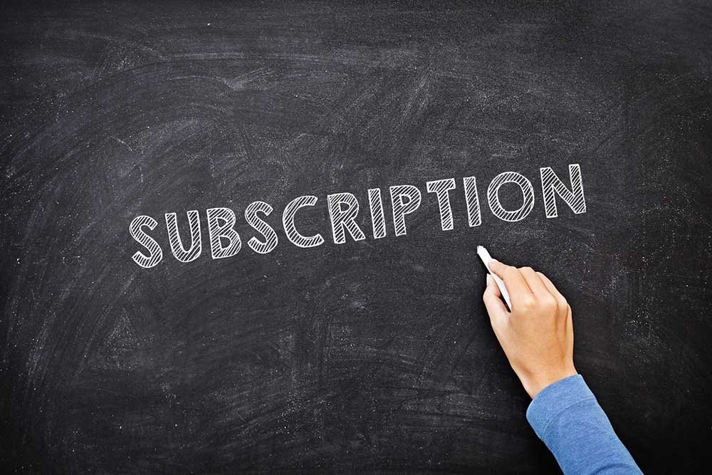 Choosing a Cheap Mobile Subscription Plan 3