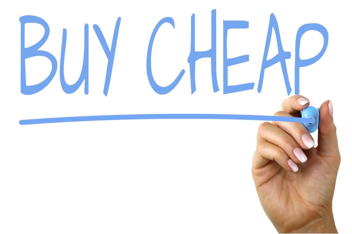 Choosing a Cheap Mobile Subscription Plan 5