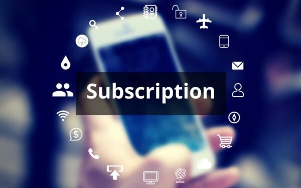 Choosing a Cheap Mobile Subscription Plan