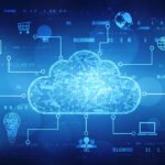 Cloud Services