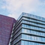 Commercial Leasing_ What to do if the HVAC System Breaks_