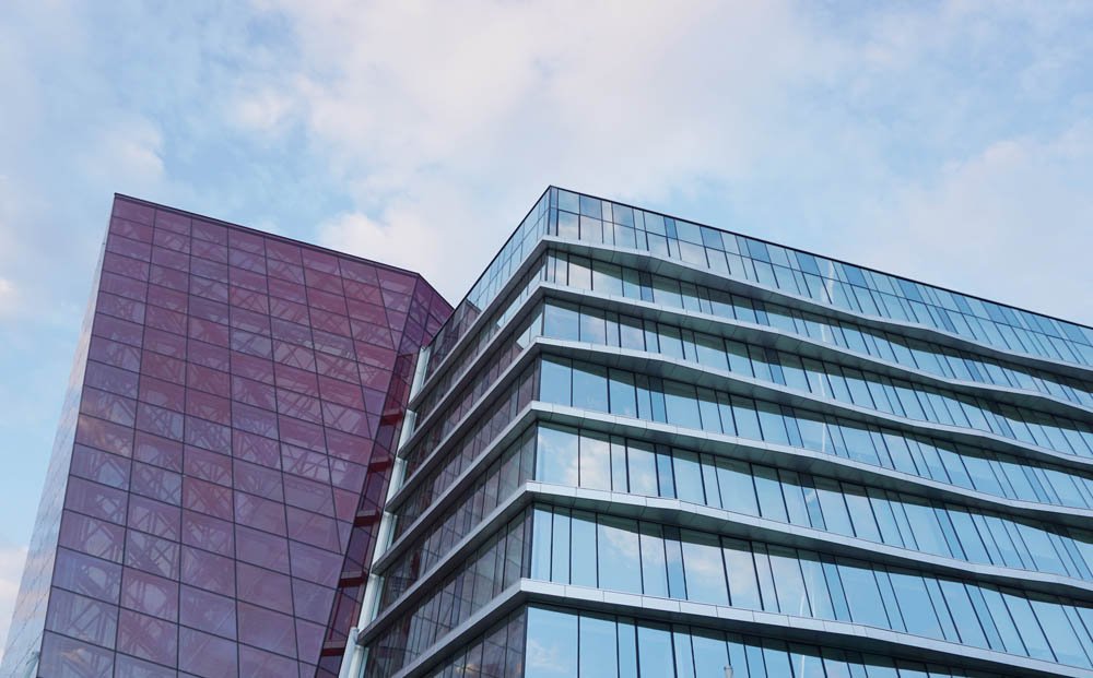 Commercial Leasing_ What to do if the HVAC System Breaks_