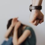 Dealing with Domestic Violence Charges